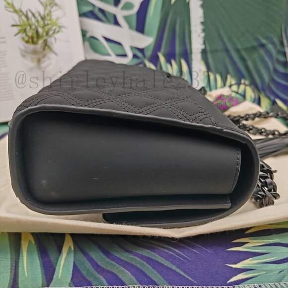 Tory Burch Fleming Shoulder bag - Picture 3 of 15